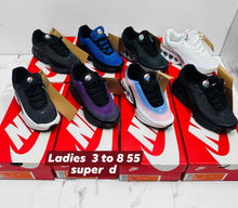 Load image into Gallery viewer, Shoes