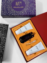 Load image into Gallery viewer, Perfume