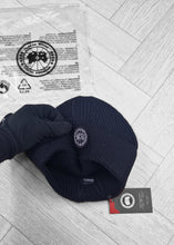 Load image into Gallery viewer, Hat