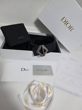 Load image into Gallery viewer, Wallet