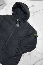 Load image into Gallery viewer, Jacket