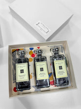 Load image into Gallery viewer, Perfume