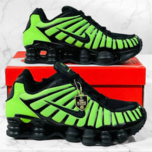 Load image into Gallery viewer, Shoes