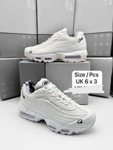 Load image into Gallery viewer, Shoes men