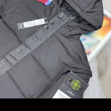 Load image into Gallery viewer, Jacket