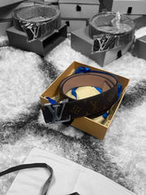 Load image into Gallery viewer, Belt