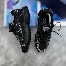 Load image into Gallery viewer, Shoes men