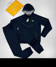 Load image into Gallery viewer, Tracksuit