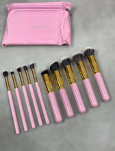 Load image into Gallery viewer, Makeup