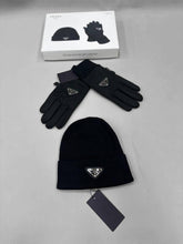 Load image into Gallery viewer, Hat Set