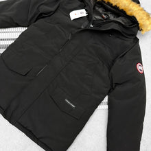 Load image into Gallery viewer, Jacket