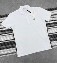 Load image into Gallery viewer, Tshirt