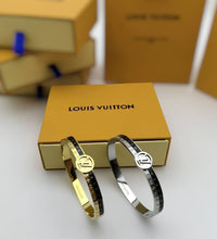 Load image into Gallery viewer, Bracelet