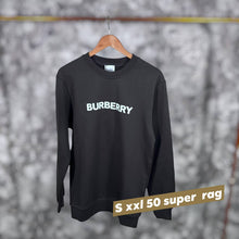 Load image into Gallery viewer, Jumper
