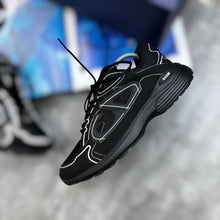 Load image into Gallery viewer, Shoes men