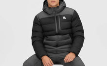Load image into Gallery viewer, Jacket
