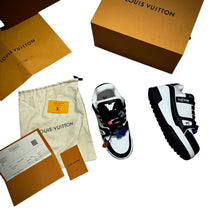 Load image into Gallery viewer, Shoes men