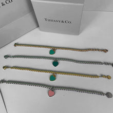 Load image into Gallery viewer, Necklace