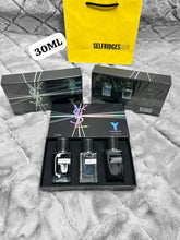 Load image into Gallery viewer, Perfume