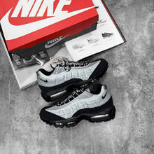 Load image into Gallery viewer, Shoes men