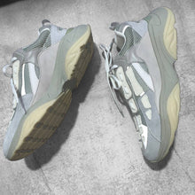 Load image into Gallery viewer, Shoes