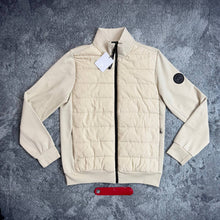 Load image into Gallery viewer, Jacket