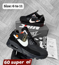 Load image into Gallery viewer, Shoes