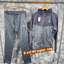 Load image into Gallery viewer, Tracksuit men
