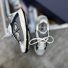 Load image into Gallery viewer, Shoes men