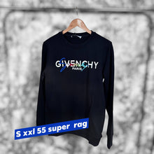 Load image into Gallery viewer, Jumper