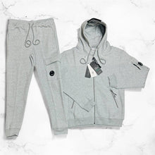 Load image into Gallery viewer, Tracksuit men
