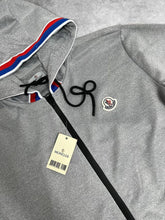 Load image into Gallery viewer, Tracksuit men