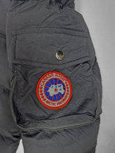 Load image into Gallery viewer, Jacket