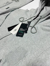 Load image into Gallery viewer, Tracksuit men