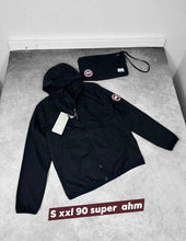 Load image into Gallery viewer, Jacket