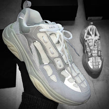 Load image into Gallery viewer, Shoes