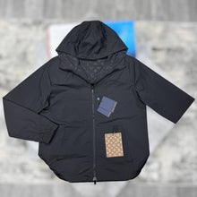 Load image into Gallery viewer, Jacket