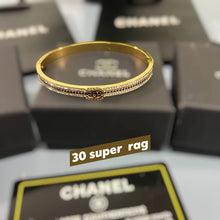 Load image into Gallery viewer, Bracelet