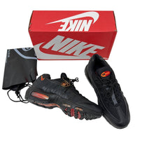 Load image into Gallery viewer, Shoes