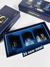 Load image into Gallery viewer, Perfume