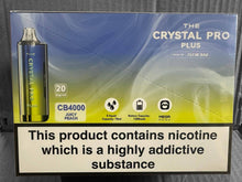 Load image into Gallery viewer, Vape