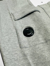 Load image into Gallery viewer, Tracksuit men
