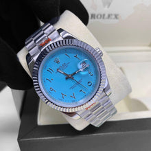 Load image into Gallery viewer, Watch