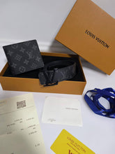 Load image into Gallery viewer, Wallet