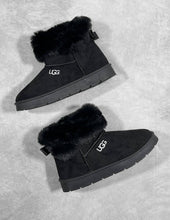 Load image into Gallery viewer, Shoes
