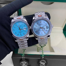 Load image into Gallery viewer, Watch