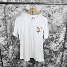 Load image into Gallery viewer, Tshirt men