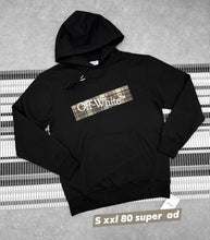 Load image into Gallery viewer, Hoodie men