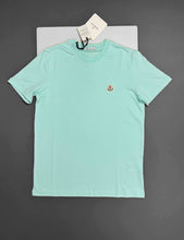 Load image into Gallery viewer, Tshirt men