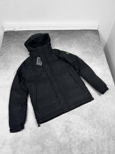 Load image into Gallery viewer, Jacket